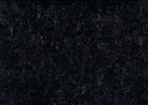 Ottawa Granite Countertop Slabs Black Pearl
