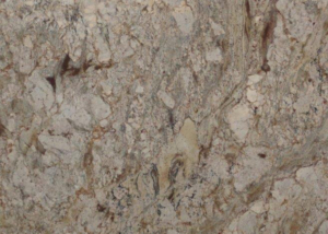 Ottawa Granite Countertop Slabs Sienna Bordeaux