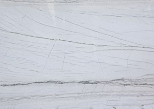 Ottawa Quartzite Countertop Slabs White Macaubas