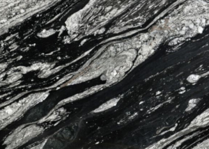 Ottawa Granite Countertop Slabs Black Mountain