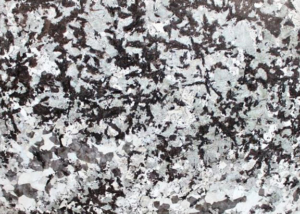Ottawa Granite Countertop Slabs Splendor White