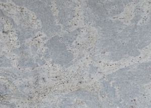 Ottawa Granite Countertop Slabs Kashmir White