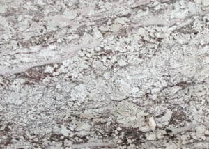 Ottawa Granite Countertop Slabs Monte Carlo