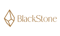  Blackstone Importers